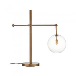 Настольная лампа ST Luce Sandro  - 5